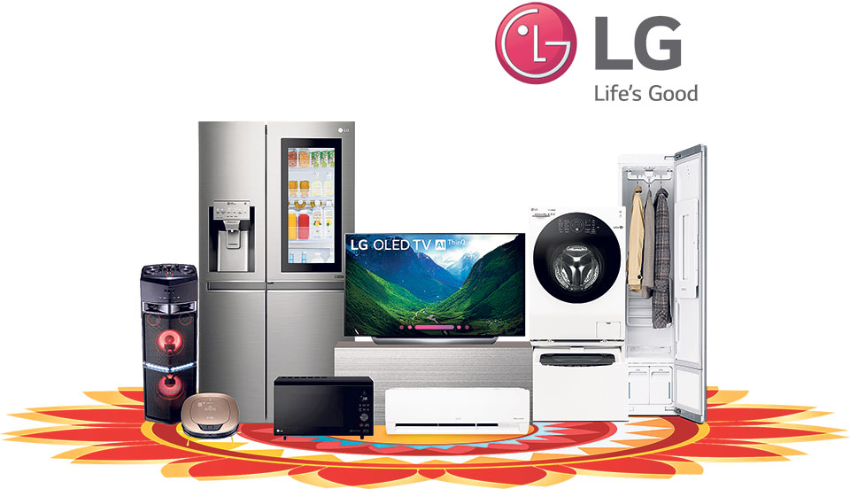 ремонт телевизоров LG, ремонт холодильников LG, ремонт посудомоечной машины LG, ремонт стриральных LG, ремонт сушильных LG