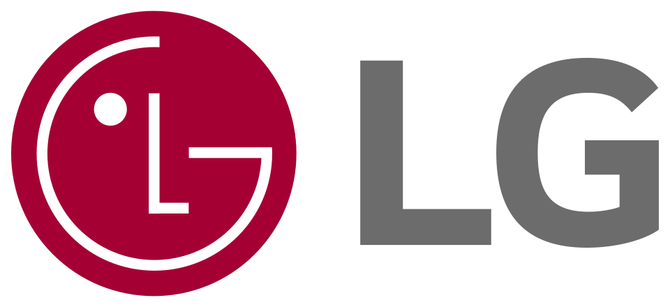 ремонт телевизоров LG, ремонт холодильников LG, ремонт посудомоечной машины LG, ремонт стриральных LG, ремонт сушильных LG