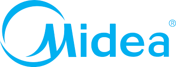 ремонт стриальных midea, ремонт холодильников midea, ремонт кондиционеров midea, ремонт посудомоечных машин midea
