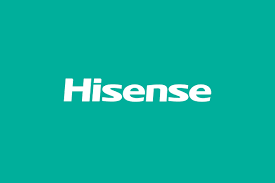 сервисный центр hisense